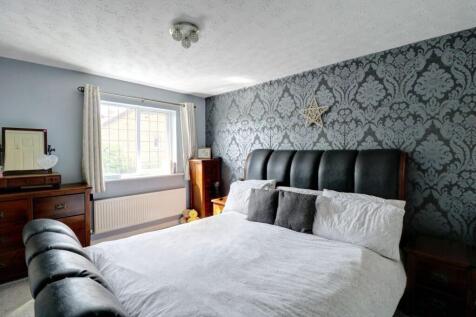 Bedroom 1.1