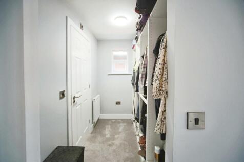 28ba146b-IMG_4591.JPG