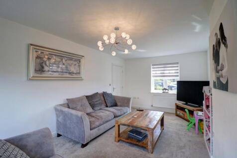 Lounge 1.2