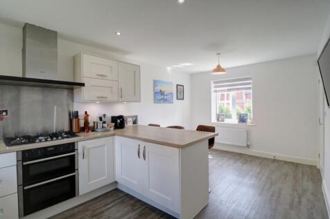 Kitchen 1.3