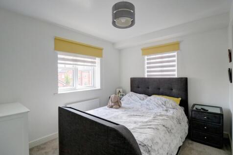 Bedroom 1.1