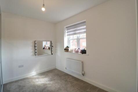 Bedroom 3.1