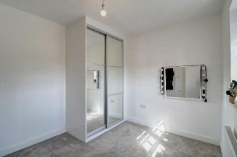 Bedroom 3.2