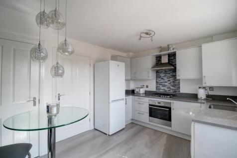 Kitchen 1.1