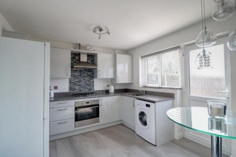 Kitchen 1.3