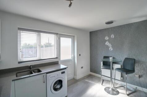 Kitchen 1.4