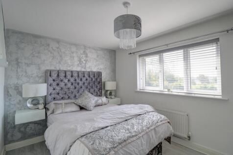 Bedroom 1.1