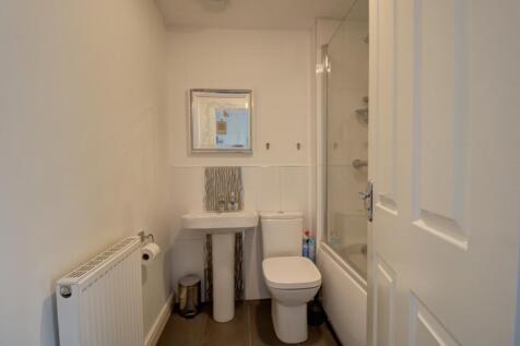 Bathroom 1.1