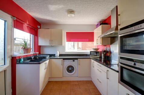 Kitchen 1.1
