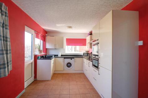 Kitchen 1.4