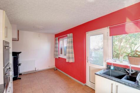 Kitchen 1.2