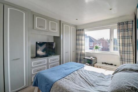 Bedroom 1.1