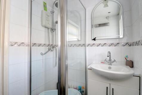 Bathroom 1.2