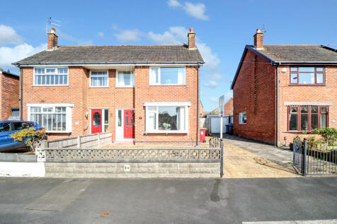 Exterior-Front-