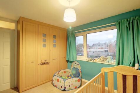 Bedroom 2.2