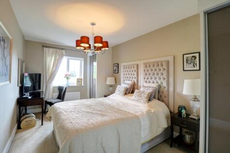 Bedroom 1.1