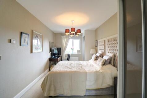 Bedroom 1.2