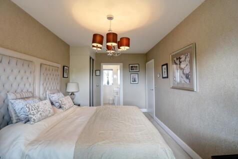 Bedroom 1.3