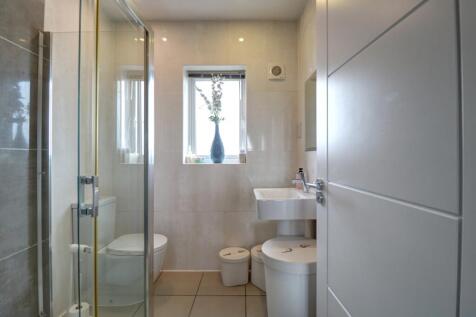 En Suite 1.1
