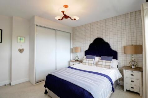 Bedroom 2.2