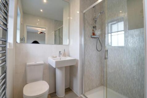 En Suite 2.1