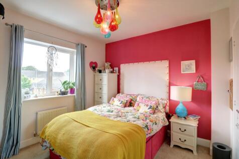 Bedroom 3.1