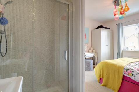 En Suite 3.2