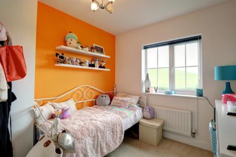 Bedroom 4.1