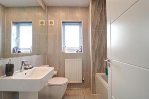 Bathroom 1.1