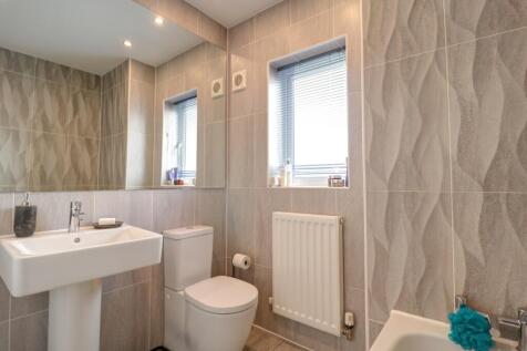 Bathroom 1.2