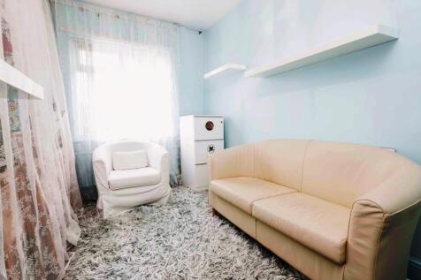 Peewitroadpeewitroadeveshamwr112n-21