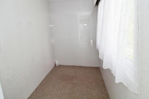 326ee3ed-IMG_6675.JPG