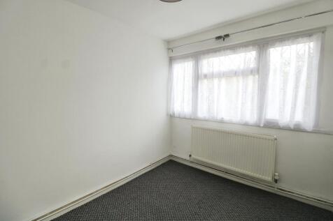 480ab37d-IMG_6682.JPG