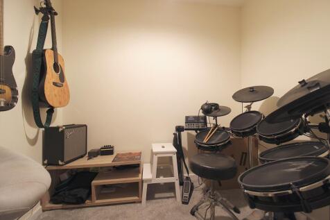 Study (Music Room).JPG