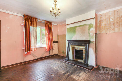 Living Room 2