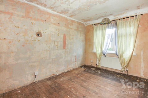 Master Bedroom 2