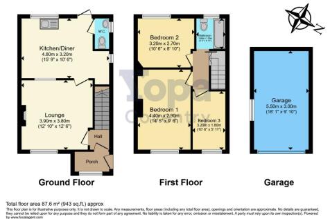 1679094-floorplan-final