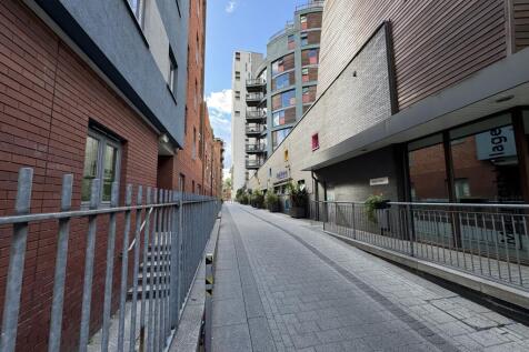 Greenbuilding