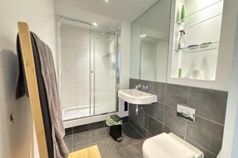 Ensuite 1