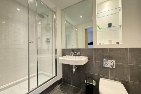 Ensuite 2