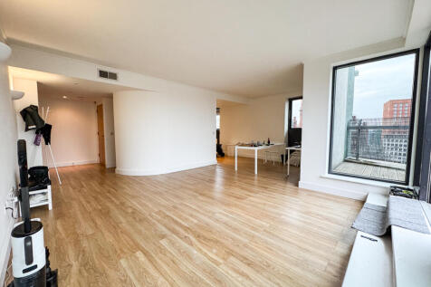 Living/Dining