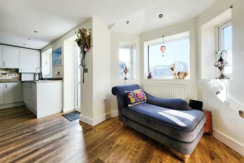 Dining/Sitting Room