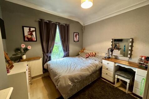 12. Bedroom three.JPG