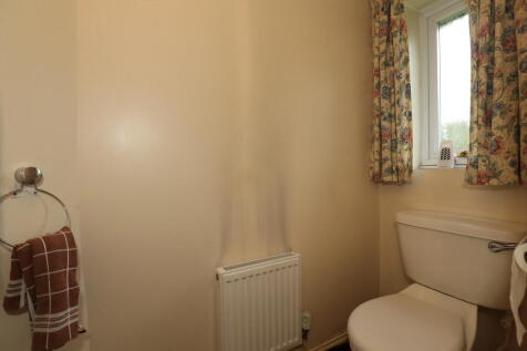 Guest WC