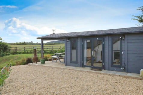 Annexe
