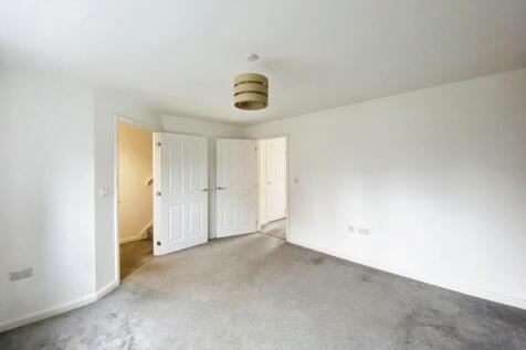 De078db7-image00009