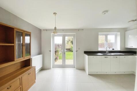 58b2d257-image00017