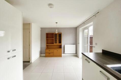 64ac1ab1-image00012