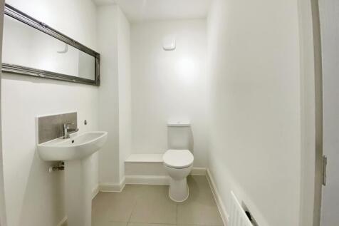 633fd7e8-IMG_0251