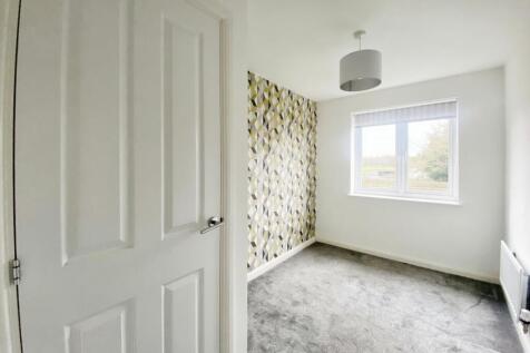 2175ea6e-image00007